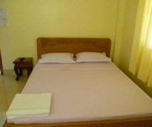 The World Guesthouse Battambang Cambodia
