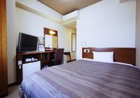 Отзывы Hotel Route-Inn Gotenba Eki-Minami, 3 звезды