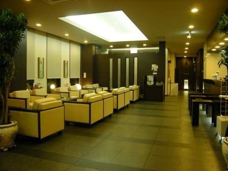 صورة الفندق 21