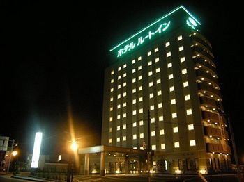 صورة الفندق 22