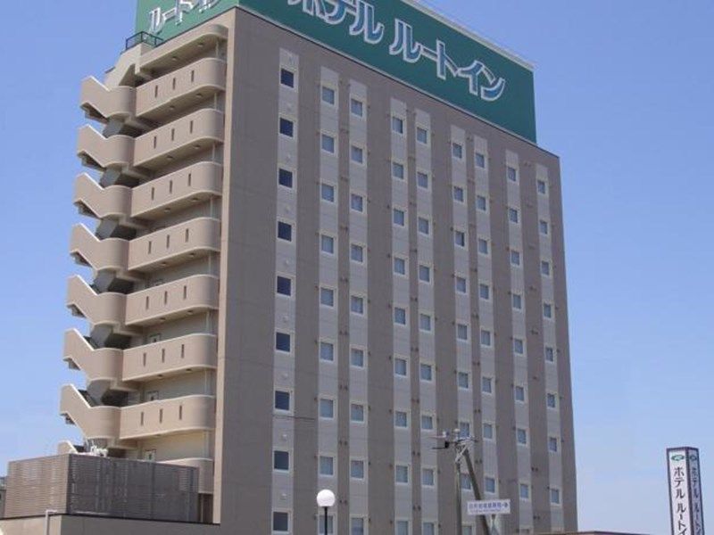 صورة الفندق 23