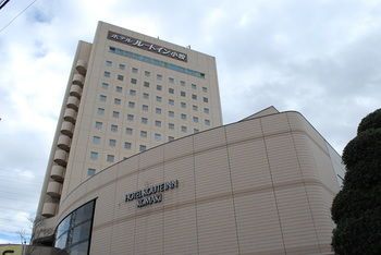 صورة الفندق 24