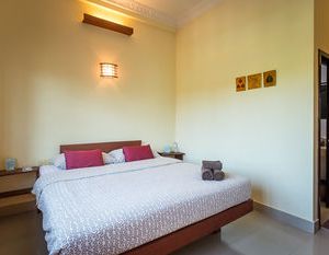The Rose Apple Boutique Siem Reap Cambodia