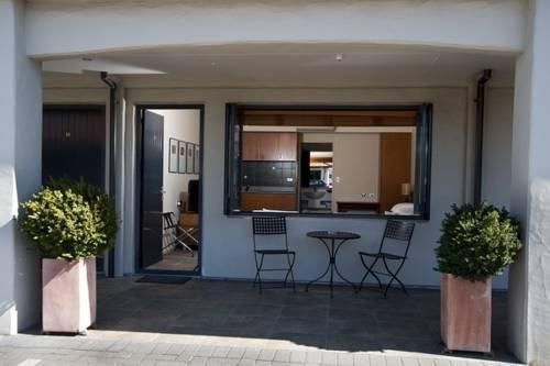 Hotel Photo 17