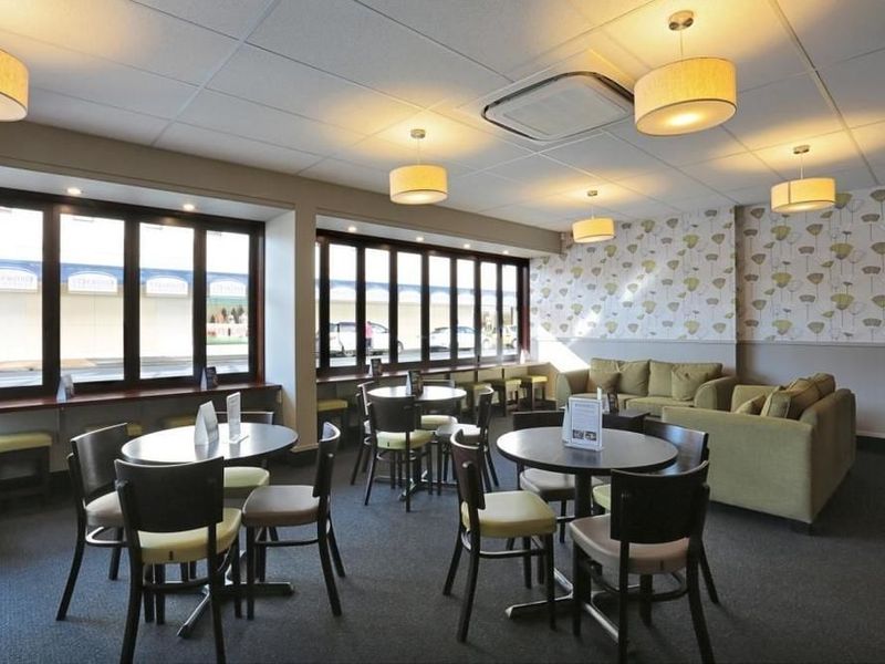 Hotel Photo 15