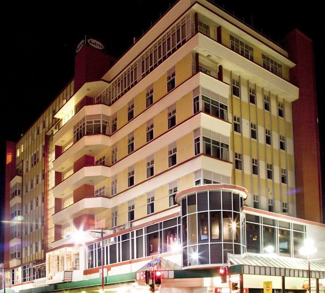 Hotel Photo 23