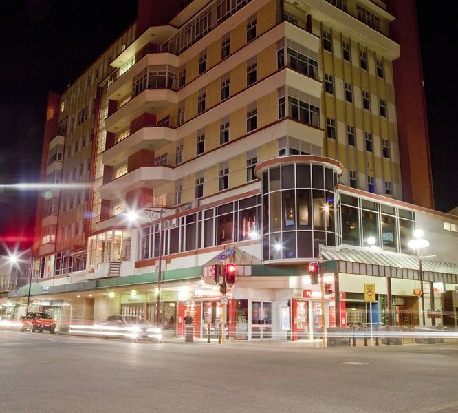 Hotel Photo 24