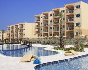 Kusadasi Golf and Spa Resort Sogucak Turkey