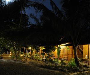 Omah Tembi Homestay Kejayan Indonesia