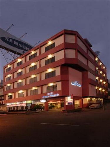 Hotel Photo 24