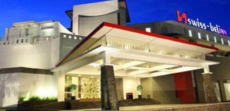 Hotel Photo 24