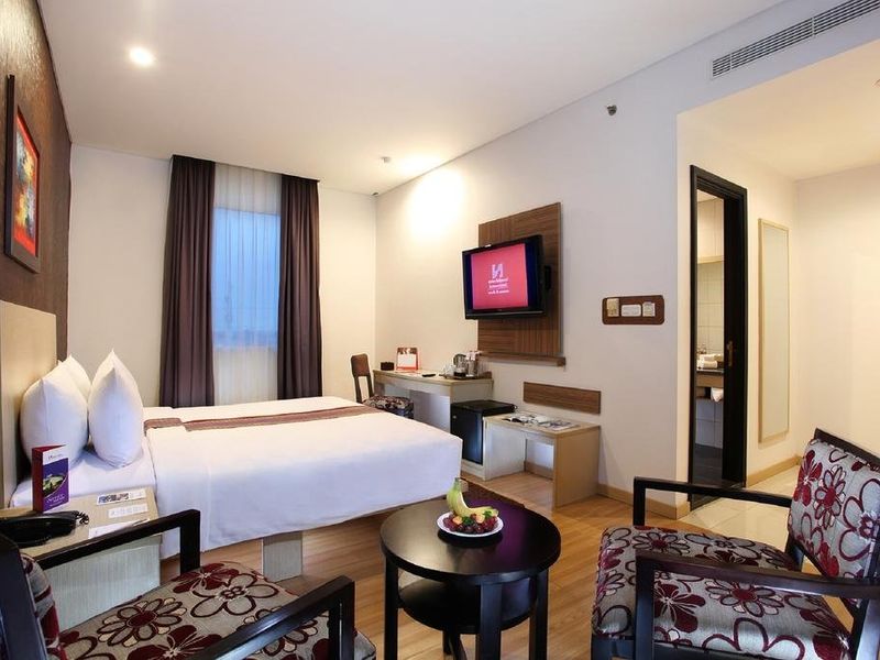 Hotel Photo 4