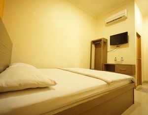 Hotel Diamond Makassar Indonesia