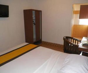 Al-Badar Syariah Hotel Makassar Indonesia