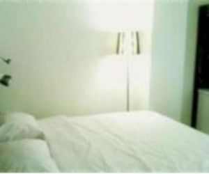 Hotel Hertasning Makassar Indonesia