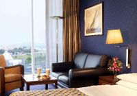 Отзывы The Diplomat Radisson Blu Hotel Residence & Spa, 5 звезд