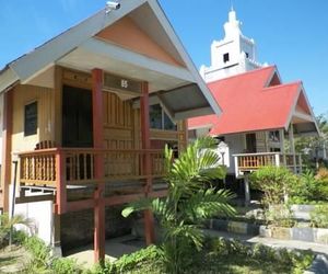Makassar Cottage Makassar Indonesia
