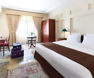 Novotel Bahrain Al Dana Resort Manama Bahrain