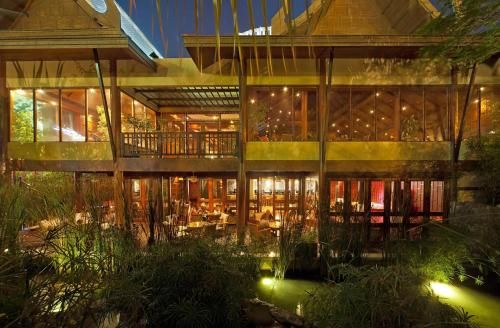 Hotel Photo 24
