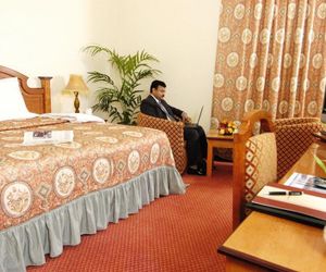 Ramee International Hotel Manama Bahrain