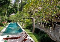 Отзывы Villa Pantulan Bali, 4 звезды