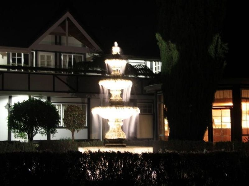 صورة الفندق 18
