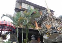 Отзывы Kori Bali Inn I, 1 звезда