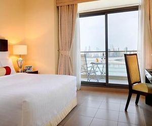 Marriott Executive Apartments Manama, Bahrain Manama Bahrain