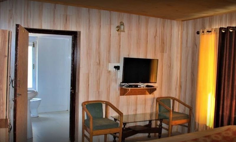 Hotel Photo 3