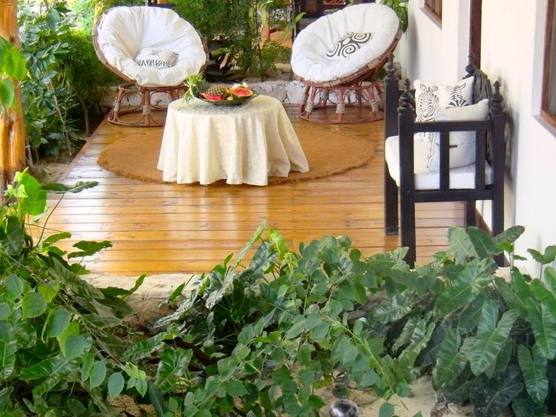 صورة الفندق 17