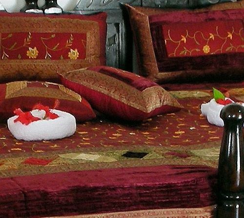 صورة الفندق 7