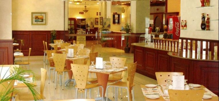 Hotel Photo 15