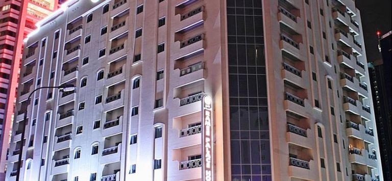 Hotel Photo 24