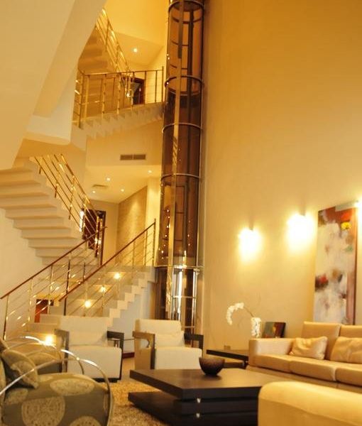 صورة الفندق 14