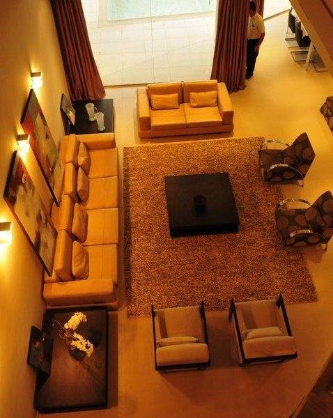 صورة الفندق 15