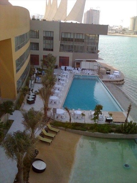 صورة الفندق 17