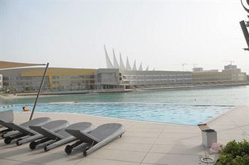 صورة الفندق 19
