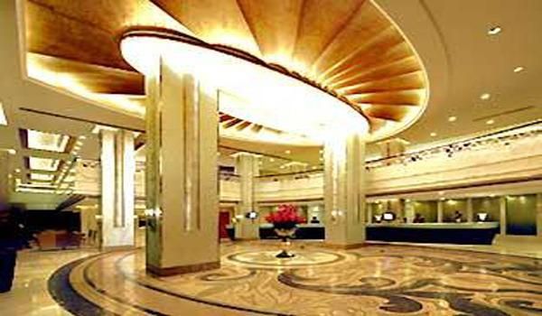 صورة الفندق 7