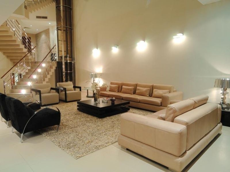 صورة الفندق 8