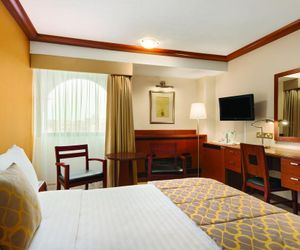 Ramada by Wyndham Bahrain Manama Bahrain