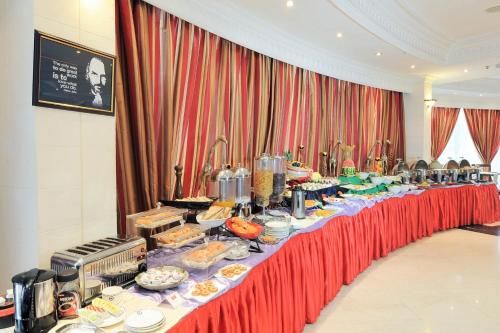 صورة الفندق 17