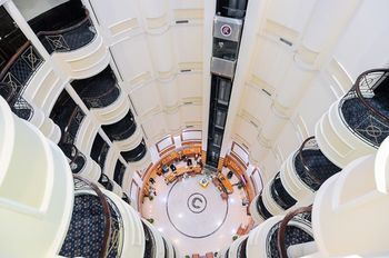 صورة الفندق 10