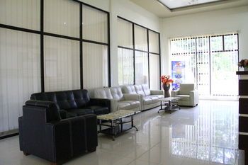 صورة الفندق 8