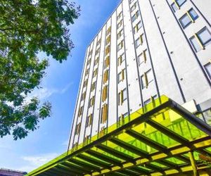 Travelodge Georgetown, Penang Georgetown Malaysia