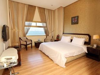 Hotel pic Manama Tower Hotel