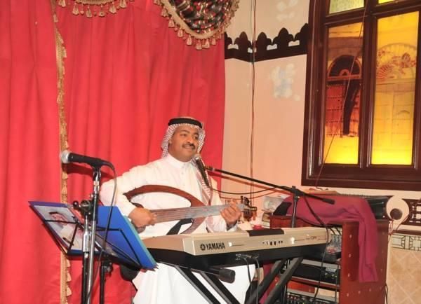 صورة الفندق 14