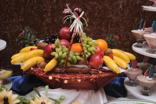 صورة الفندق 16