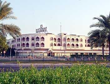 صورة الفندق 18