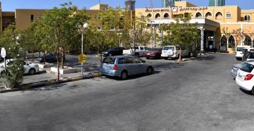 صورة الفندق 20