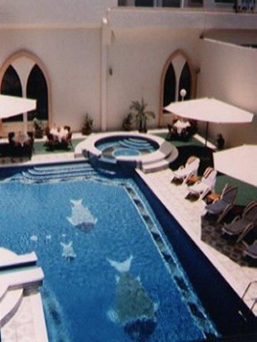 صورة الفندق 22